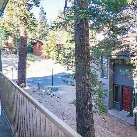 St Anton Courtyard View Ski-In&Out 1 Bedroom Condo